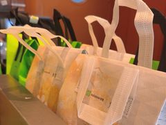 -奈雪的茶(中粮祥云小镇店)