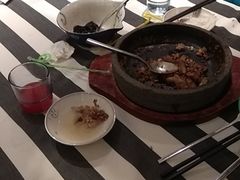 -Aqua Oasis 水天堂(石路天虹店)