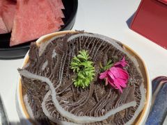 -海底捞火锅(威高广场店)