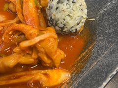 -HONGA HONGA雄家(曹路店)