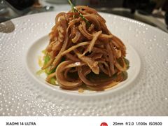 -蒸膳坊(王寨店)