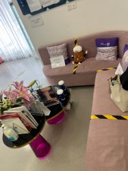 -联合丽格·张菡丽格医疗美容