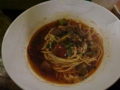 -金色印象·4k影院式足体养生(大渡口店)