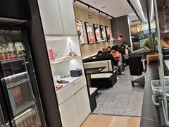 -在莲野·湖北民间菜·头牌松滋鸡(光谷步行街店)