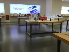 -小米之家(世博源店)