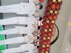 -德克士(前门店)