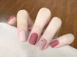 -悦指间美甲美睫