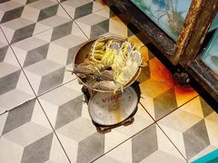 -泰华海鲜中餐厅(普吉镇店)