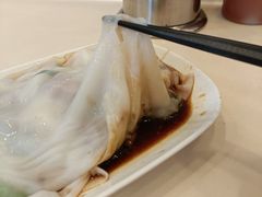 鸳鸯拉肠-民丰美食(恩宁路店)