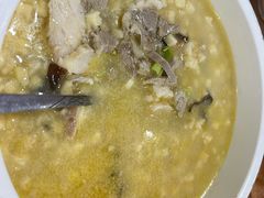 -天下第一面(大雁塔北广场店)