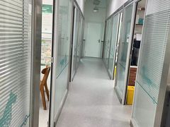 -心仪动物医院·牙专科·肿瘤·心脏科(西客站院)