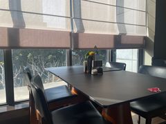 -拉蒂娜·巴西牛排馆 Latina·Brazilian Steakhouse(铜仁旗舰店)