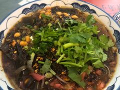 -袁妈红豆汤(重庆总店)