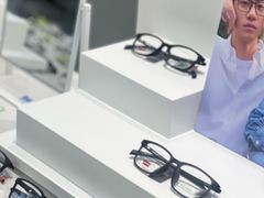-宝岛眼镜(苏州相城龙湖店)