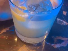 -MOSSO德国餐厅·音乐酒吧(环宇荟店)