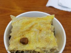 三鲜豆皮-蔡林记(吉庆街店)