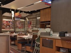 -蛙来哒(万泰新天地店)