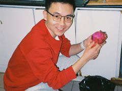 -秤砣砣·湖南粉面馆(青年路店)