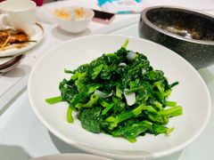-老吉士(环贸iapm店)