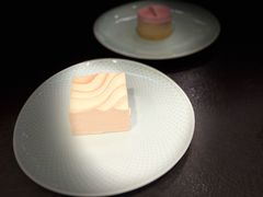 -théATRE茶聚场·餐厅(环球金融中心店)