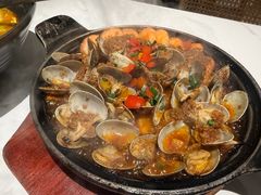 -相遇·鲜炒黄牛肉(丹阳吾悦广场店)