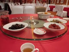-好友缘酒家(会展中心店)