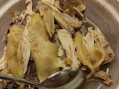 -话梅·客家小厨(东门店)