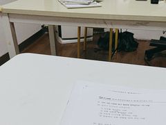 -首尔韩语培训中心·韩国留学