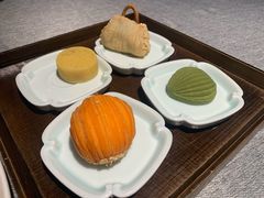 -绿波廊(豫园店)