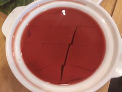 -大味生态火锅(蓝谷地店)