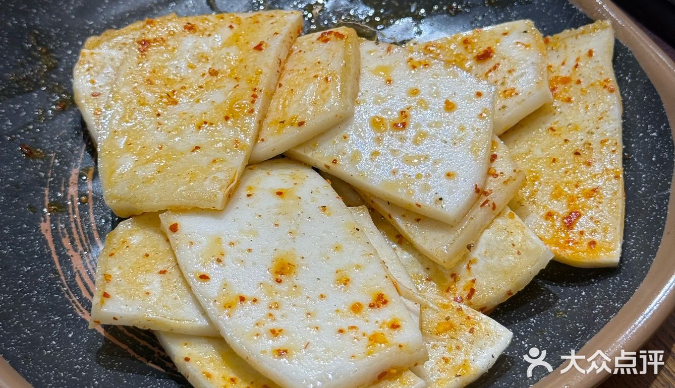 西昌消费大众点评也是靠谱的