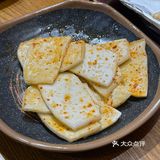 西昌消费大众点评也是靠谱的