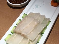 -天怡興·百年蒸饺(中心书城店)