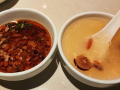 -海底捞火锅(杭州庆春路夜宵主题店)