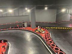 -魔赛卡丁车赛车汇(上海店)