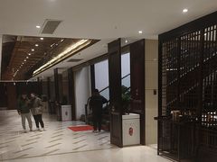 -豫满楼(郑东新区店)