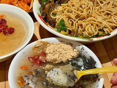 -周小波重庆小面·重庆名小吃(邹容路店)