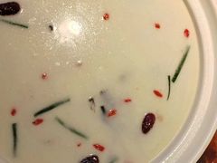-老阿爸鲜鱼土菜(园区永旺店)
