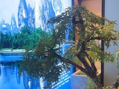 -聆桂烤鸭·金奖烤鸭(静联广场店)