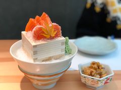 -TORO MaKi 寿司·日料(华创店)