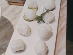 -同仁四季椰子鸡(福田东园总店)