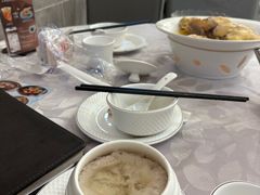 -鹭园酒家·四十年老字号