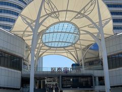 -状元王过桥米线(黄埔至泰广场店)