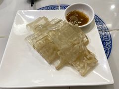 -东方饺子王(创始店)