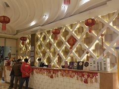 -堂会·KTV·自助餐·团建聚会(天河店)