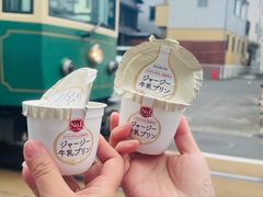 -灌篮高手动画打卡地