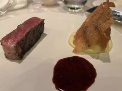 -广州四季酒店·意珍·意式自助餐