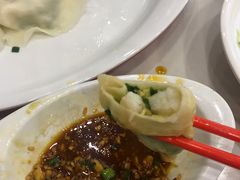 -客临百思德·东北特色馆(龙湖时代天街店)