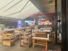 -屋头串串(新街里店)