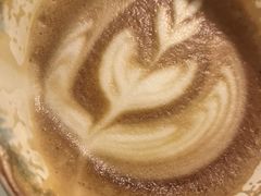 -路易时光(蕴川路店)